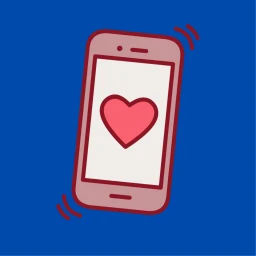 VideoMensagens Personalizadas