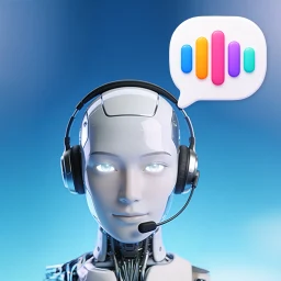 SayDuo: Aprenda Idiomas IA