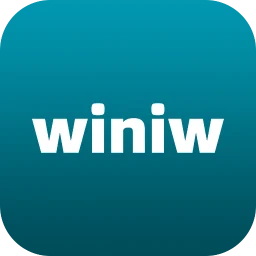 WINIW icon