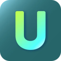 UTILITY icon