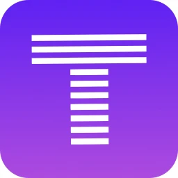 TopDrama