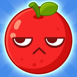 Icono de Fruit Drop - Farm game
