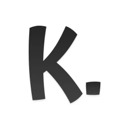 Значок Khafdly - Student Discounts