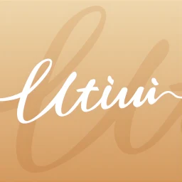 Значок Utimi