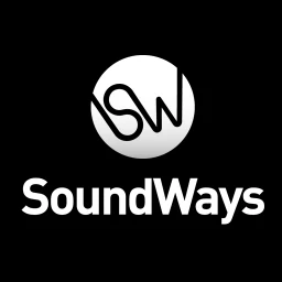 Symbol von SoundWays