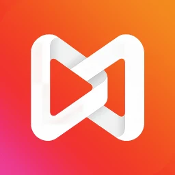 Icono de MoreShort - Dramas & Stories