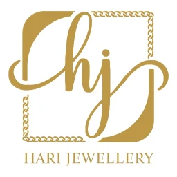 Hari Jewellery 图标