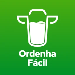 Icono de Ordenha Fácil