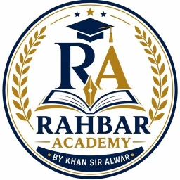 Rahbar Education