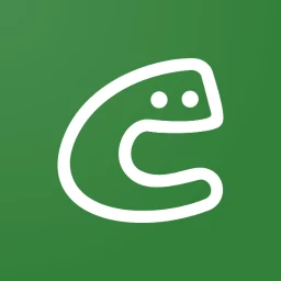 أيقونة くらしのマーケット 店舗管理システム