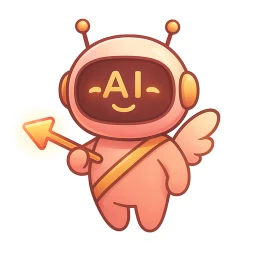 erosai icon