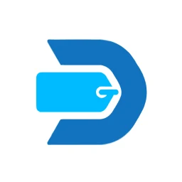 DigiMart I Pulsa & Transfer 图标