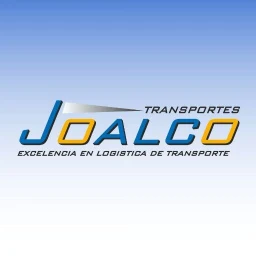 Значок Transportes Joalco S.A.