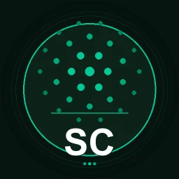 SC Speaker Cleaner