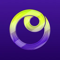 e-Kocaeli icon