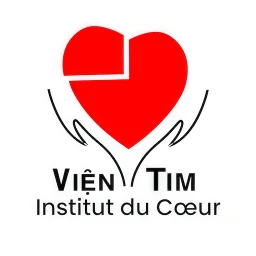 Viện Tim TP.HCM simgesi