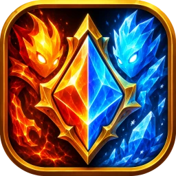 Elemental Legion simgesi