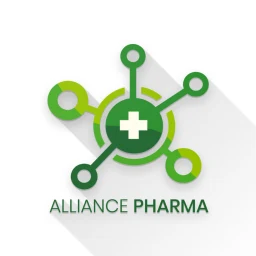 Ícone de Alliance Pharma