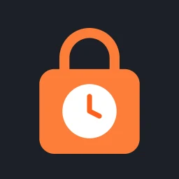 Icono de FocusLock: Bloquea el Móvil
