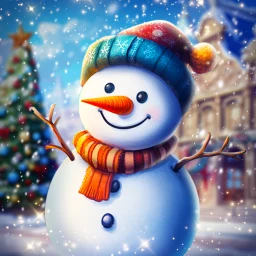 Symbol von Christmas Quest: Hidden Object