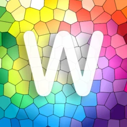 Biểu tượng UHD Wallpapers & Backgrounds