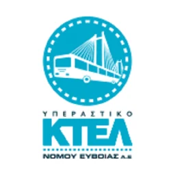 ΚΤΕΛ Ευβοίας icon