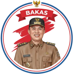 Icono de BAKAS