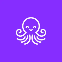 Значок brritto: Learn and Test