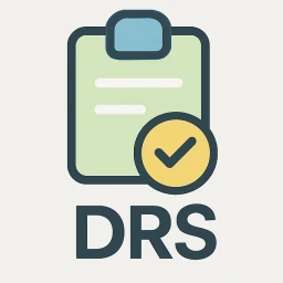 أيقونة Daily Report – SmartSense
