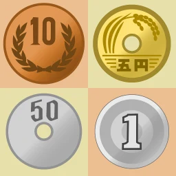 Puzzzeni -Coin Exchange Puzzle simgesi