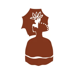 Rasnov Delivery icon