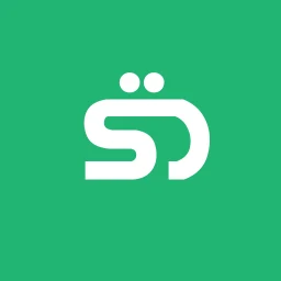 Symbol von ديوان | Diwan
