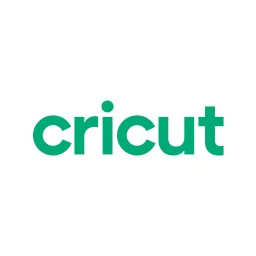 Symbol von Design Space™: DIY mit Cricut