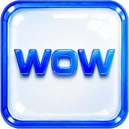 Icône de WOWPAY