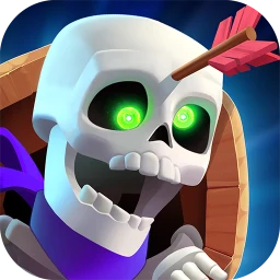 Значок Wild Castle: Tower Defense TD