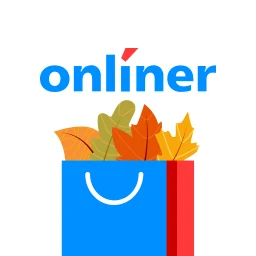 Icono de Каталог Onlíner: Беларусь