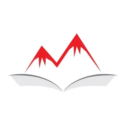 AdventureLog simgesi