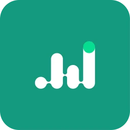 MyLekha Dashboard simgesi