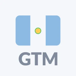 Radio Guatemala FM online のアイコン