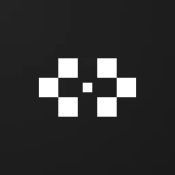 Infinity - P8 Player Emulator 아이콘