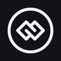 NetMx VPN 图标