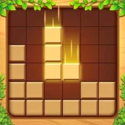 Ikon Match Fun Block