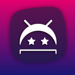 Ikon AndroTurk Radyo, Turkish Radio