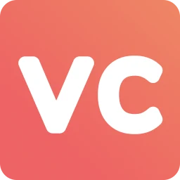 Значок VoiceClub