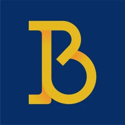 Ikon BBO – Bridge Base Online