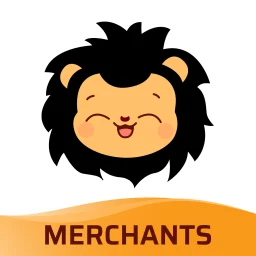 Symbol von LiveExpress Merchants