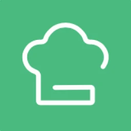 Timechef Corporate