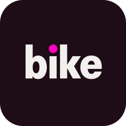 Ikon Lyft Bike - Bay Area
