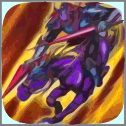 أيقونة DuelPro