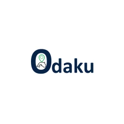Ikon Odaku - Advanced Marine GPS